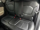 2019-renault-captur-13-tce-gt-line-150bhp-edc-auto-small-14