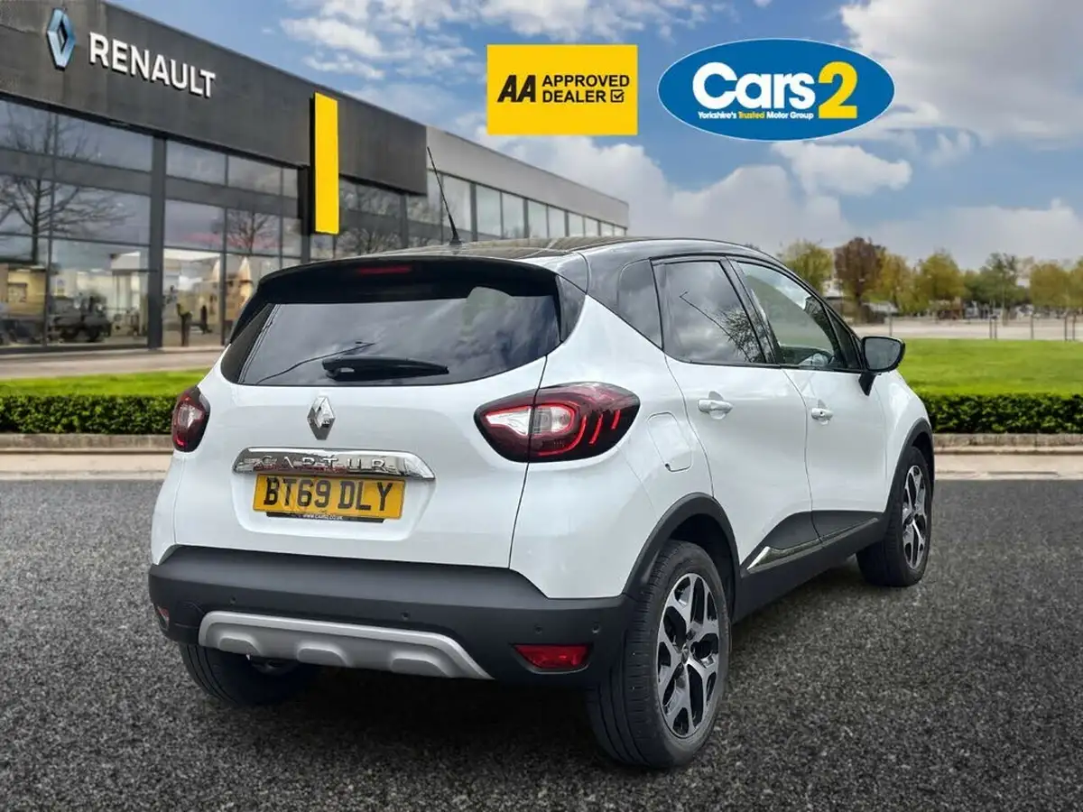 2019-renault-captur-13-tce-gt-line-150bhp-edc-auto-big-3