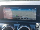 2019-mercedes-benz-cla-13-cla-200-amg-line-coupe-4d-7g-dct-small-14