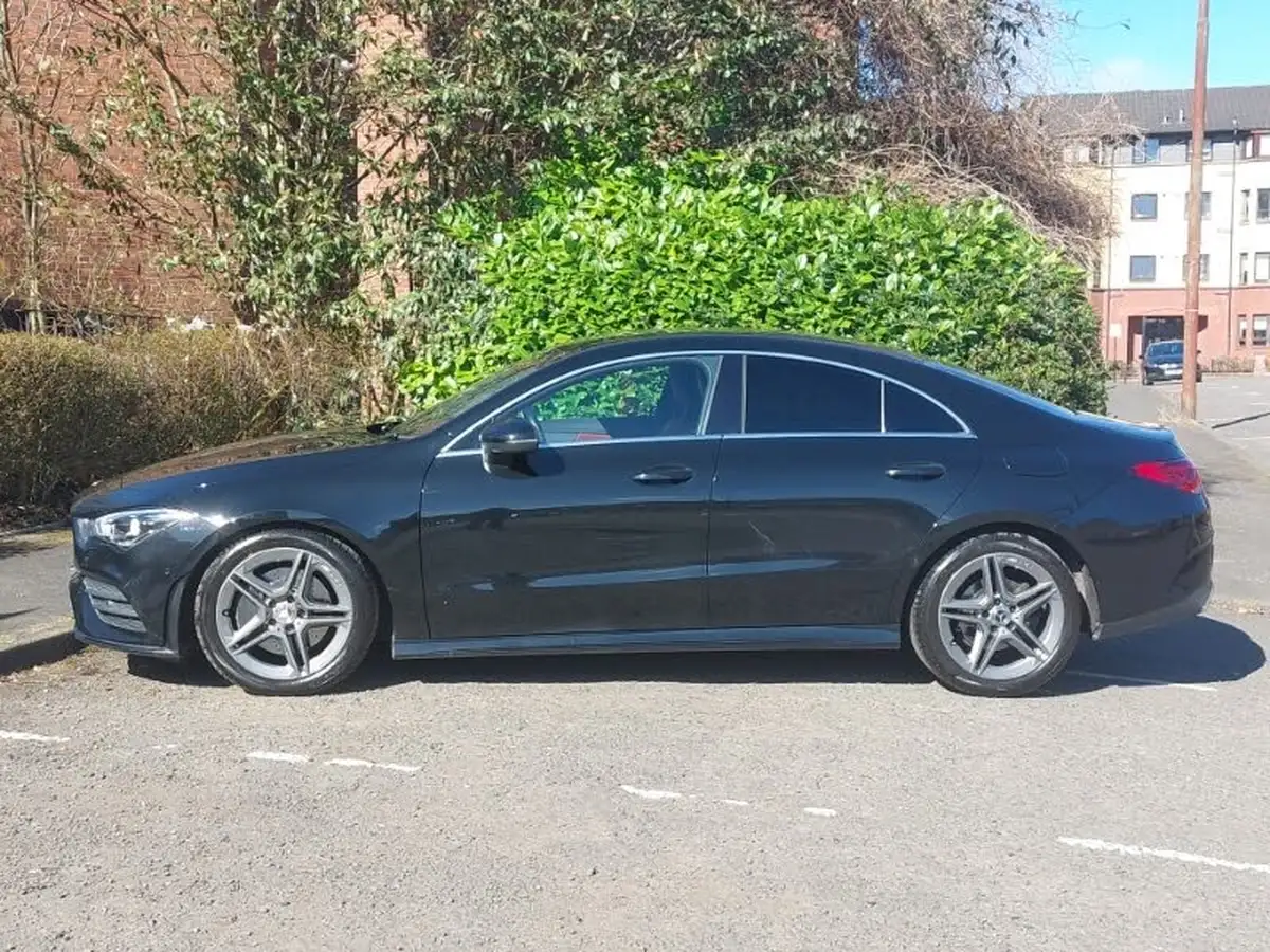 2019-mercedes-benz-cla-13-cla-200-amg-line-coupe-4d-7g-dct-big-3