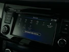 2020-nissan-qashqai-13-dig-t-tekna-160ps-dct-small-25