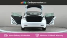 2022-tesla-model-3-e-long-range-small-10