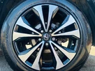 2018-lexus-nx-300h-25-f-sport-small-7