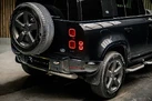 2022-land-rover-110-defender-30-d250-x-dynamic-hse-small-21