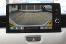 2022-honda-hr-v-15-i-mmd-advance-style-small-2