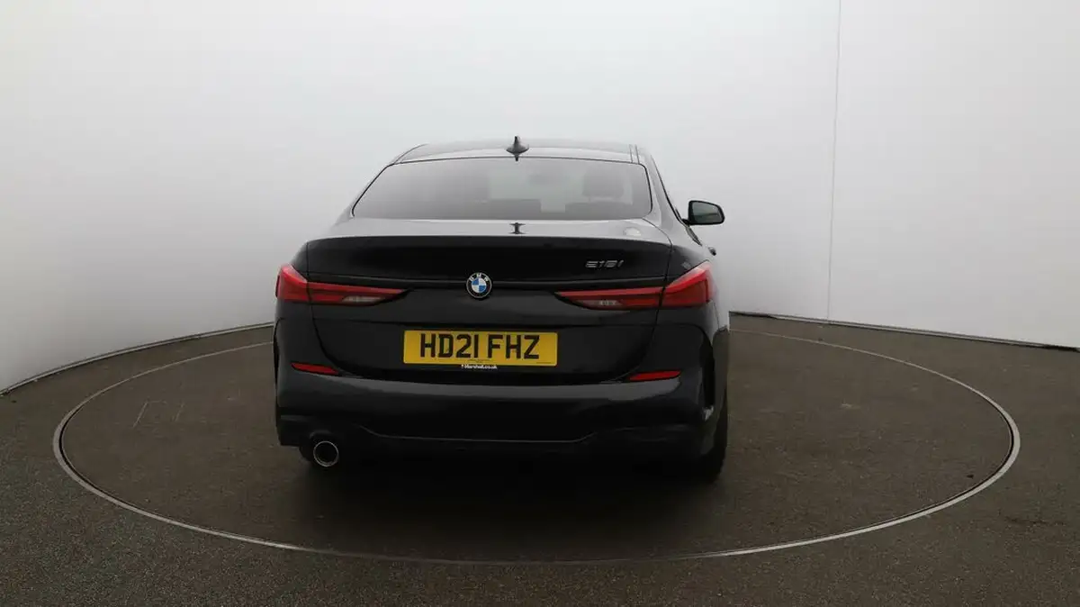 2021-bmw-2-series-15-218i-m-sport-gran-coupe-4d-big-6