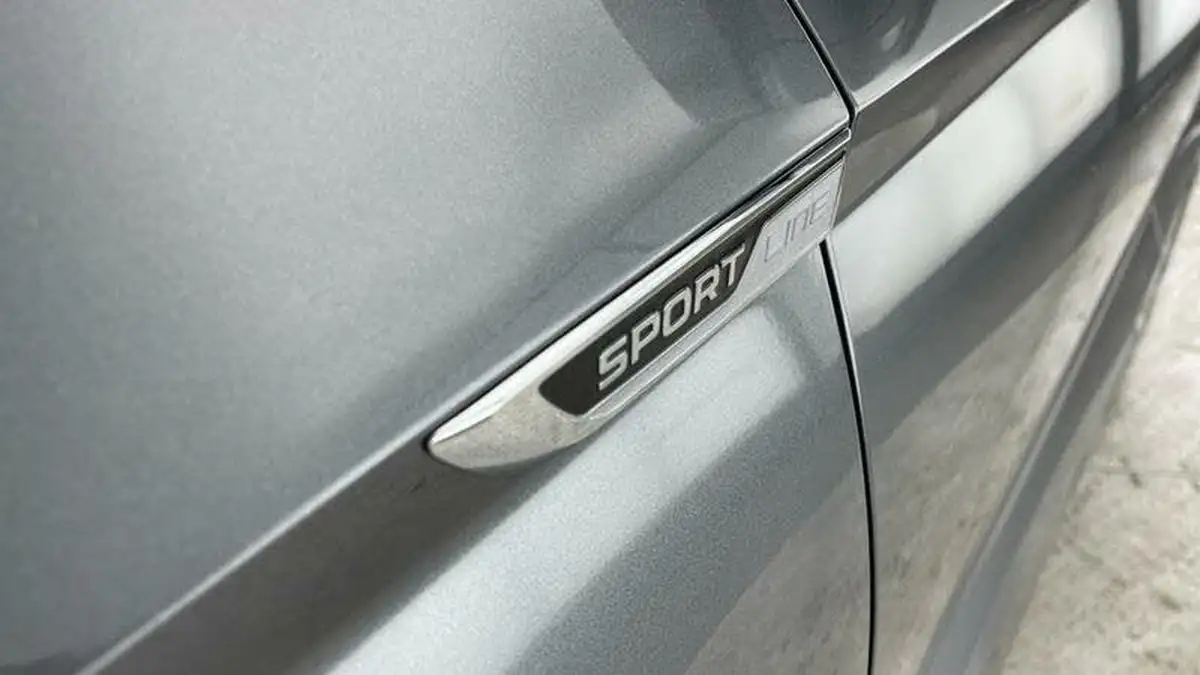 2023-skoda-karoq-15-tsi-sportline-dsg-big-42