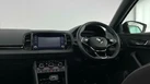 2023-skoda-karoq-15-tsi-sportline-dsg-small-29