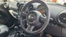 2015-mini-countryman-20td-cooper-sd-143bhp-all4-auto-small-22