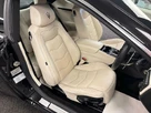 2016-maserati-granturismo-42-small-41