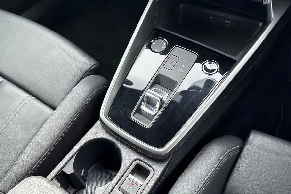 2021-audi-a3-15-35-tfsi-s-line-sportback-5d-tronic-big-22