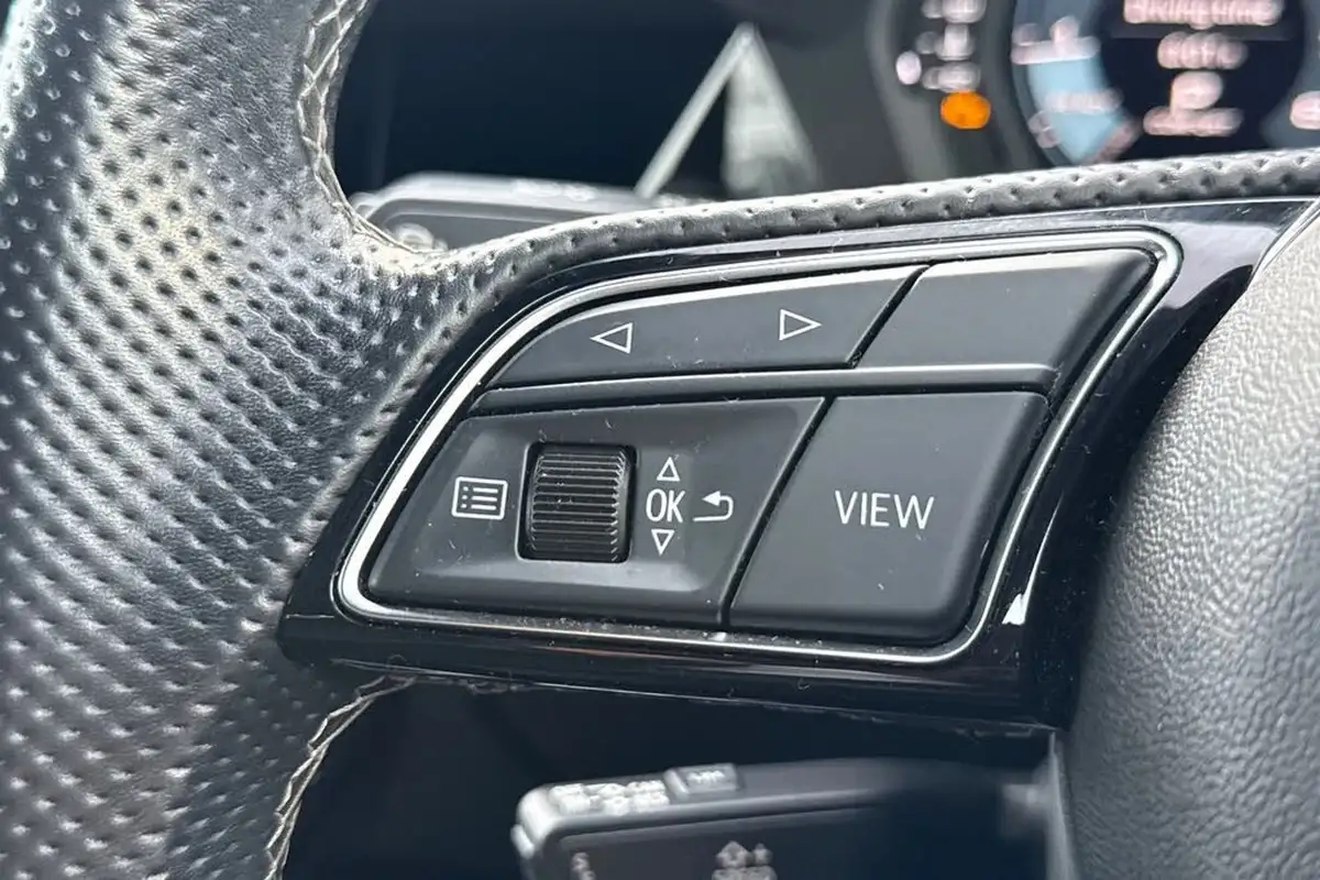 2021-audi-a3-15-35-tfsi-s-line-sportback-5d-tronic-big-26