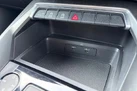 2021-audi-a3-15-35-tfsi-s-line-sportback-5d-tronic-small-37