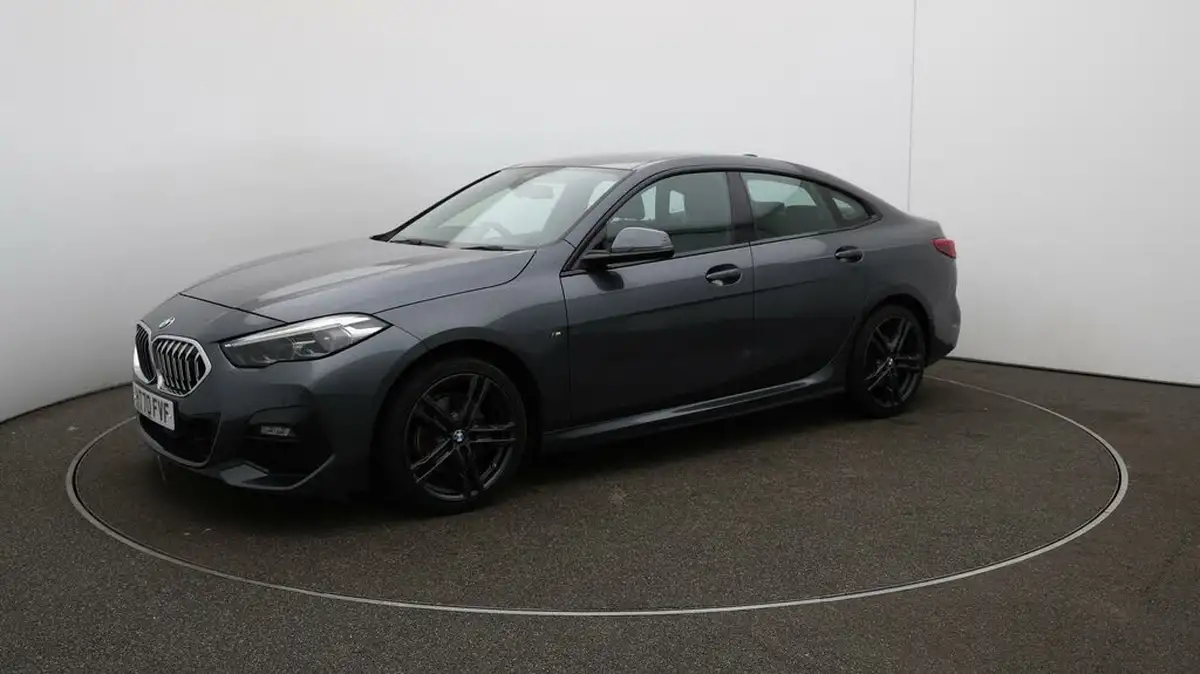 2021-bmw-2-series-15-218i-m-sport-gran-coupe-4d-big-61