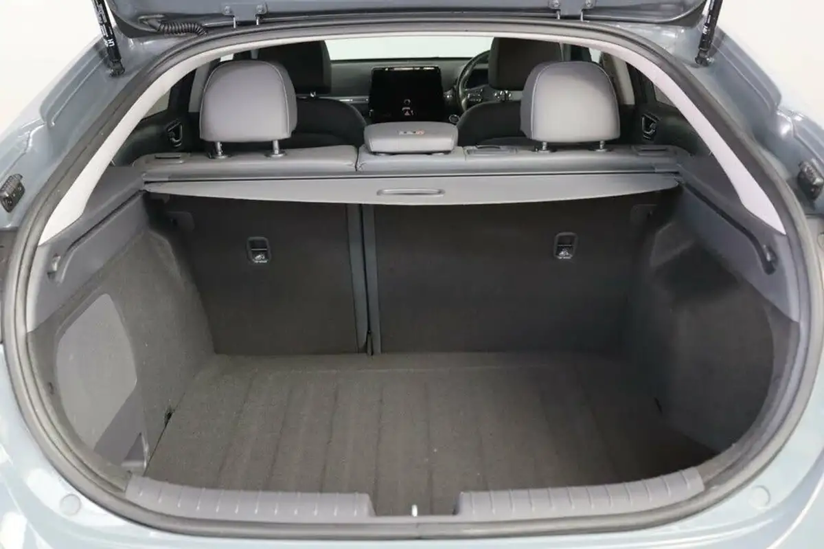 2022-hyundai-ioniq-16-gdi-premium-se-hybrid-big-20