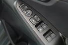 2022-hyundai-ioniq-16-gdi-premium-se-hybrid-small-31