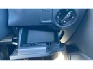 2025-skoda-fabia-15-tsi-monte-carlo-edition-small-37
