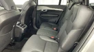 2024-volvo-xc90-20-b5-plus-small-37
