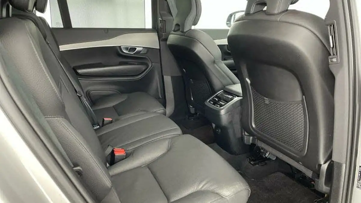 2024-volvo-xc90-20-b5-plus-big-26
