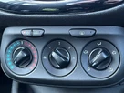 2015-vauxhall-corsa-12i-sri-5d-small-19