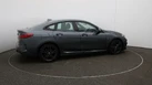 2021-bmw-2-series-15-218i-m-sport-gran-coupe-4d-small-44
