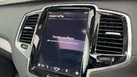2024-volvo-xc90-20-b5-plus-small-13