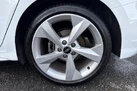 2021-audi-a3-15-35-tfsi-s-line-sportback-5d-tronic-small-9