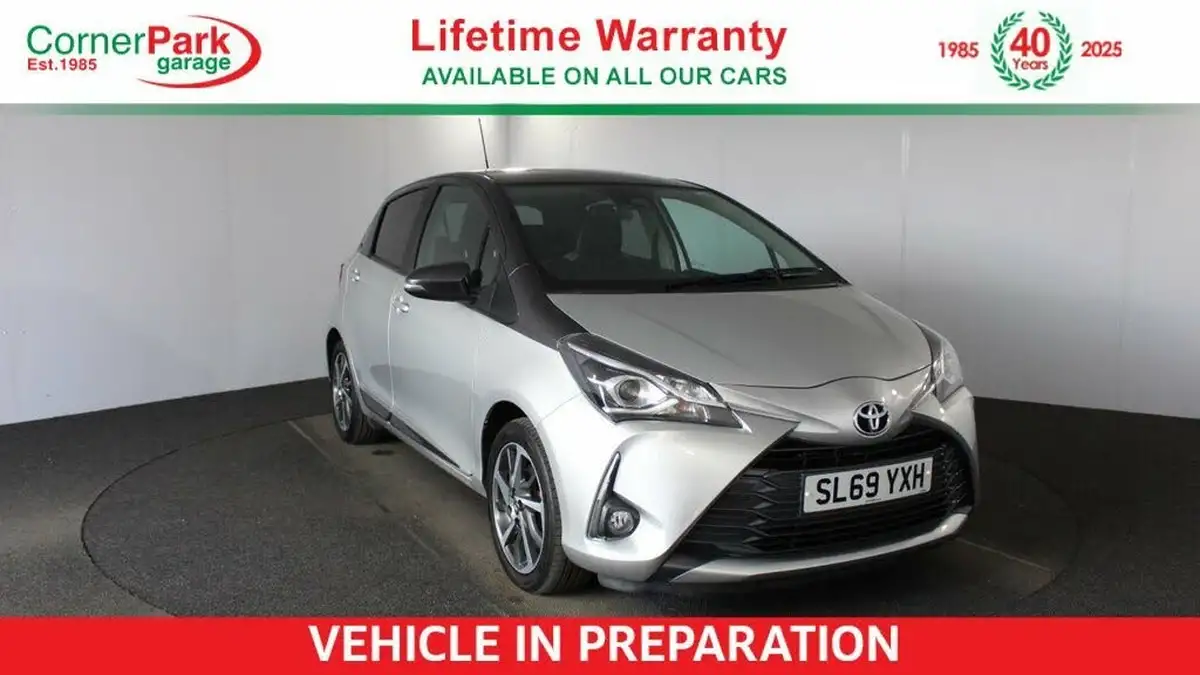 2019-toyota-yaris-15-vvt-i-y20-111bhp-1496cc-big-0