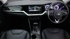 2020-kia-niro-16-gdi-3-small-13
