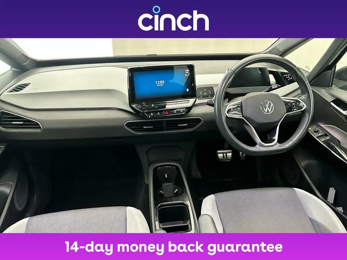 2022-volkswagen-id3-e-family-204ps-performance-big-10