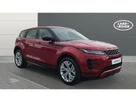 2020-land-rover-range-rover-evoque-20-d180-r-dynamic-se-small-0