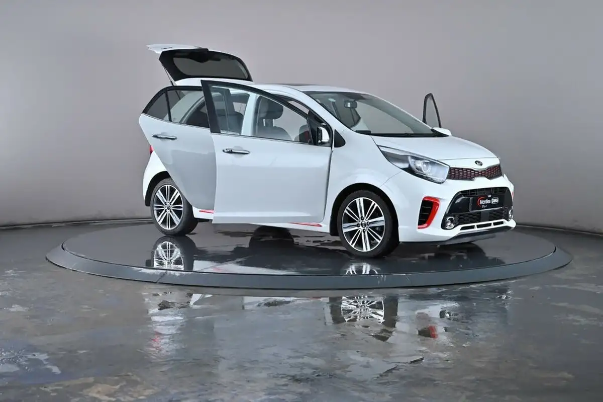 2019-kia-picanto-10-t-gdi-gt-line-s-big-32