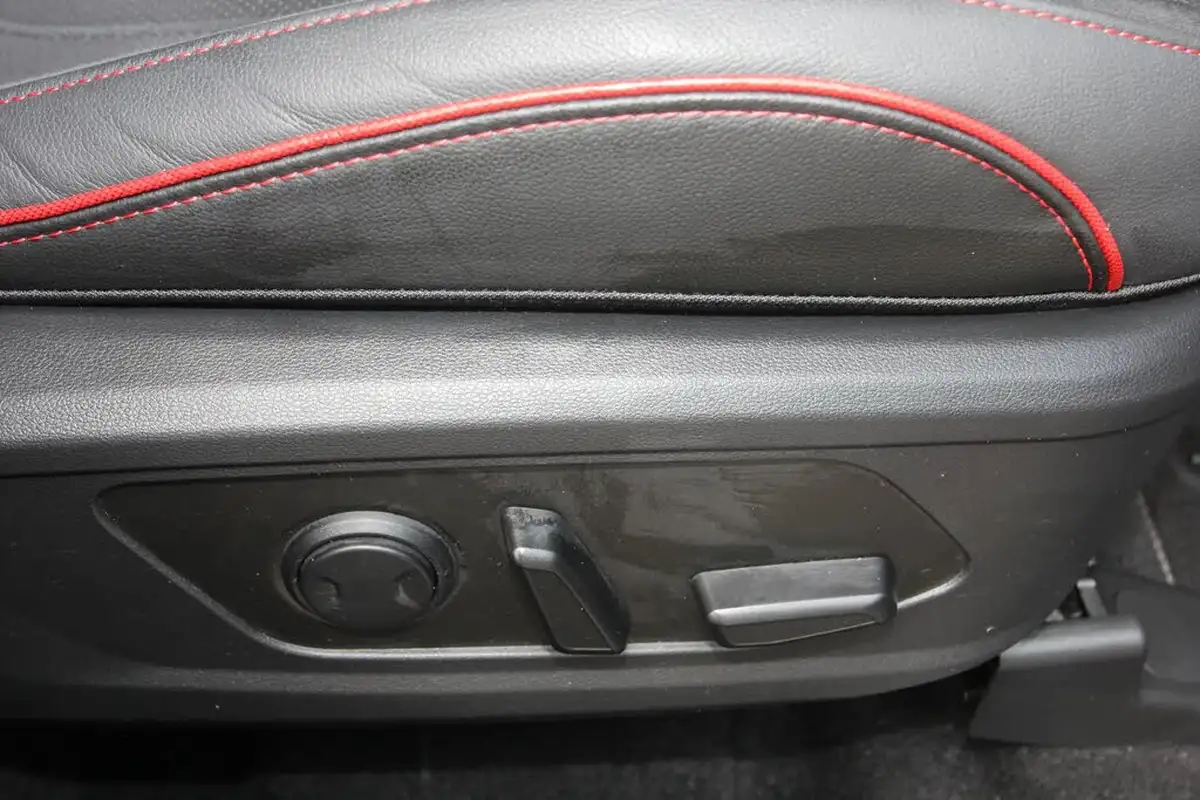 2024-hyundai-tucson-16-t-gdi-n-line-s-160ps-big-27