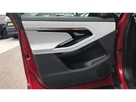 2020-land-rover-range-rover-evoque-20-d180-r-dynamic-se-small-28