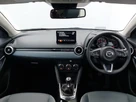 2022-mazda-mazda2-15-e-skyactiv-g-gt-sport-tech-small-2