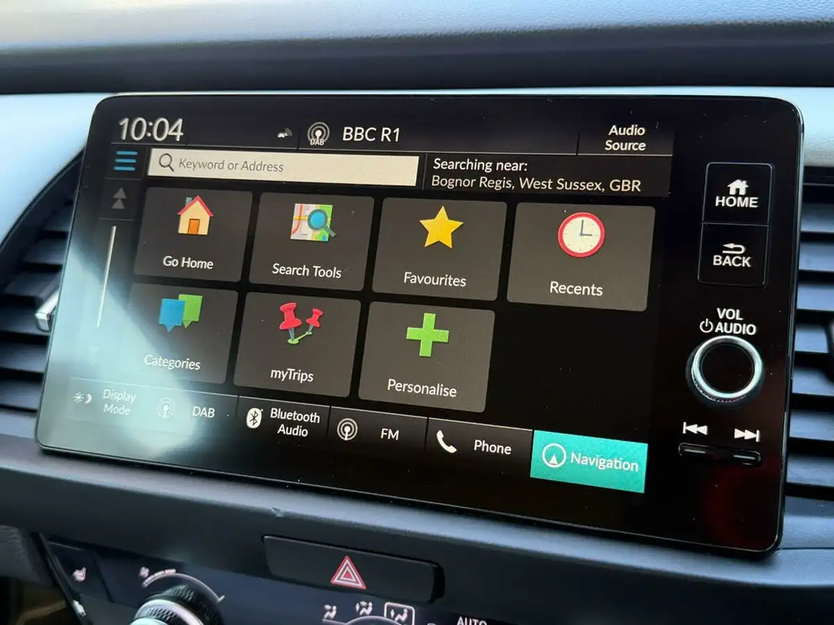2023-honda-jazz-15-i-mmd-ex-107ps-big-45
