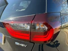 2023-honda-jazz-15-i-mmd-ex-107ps-small-34