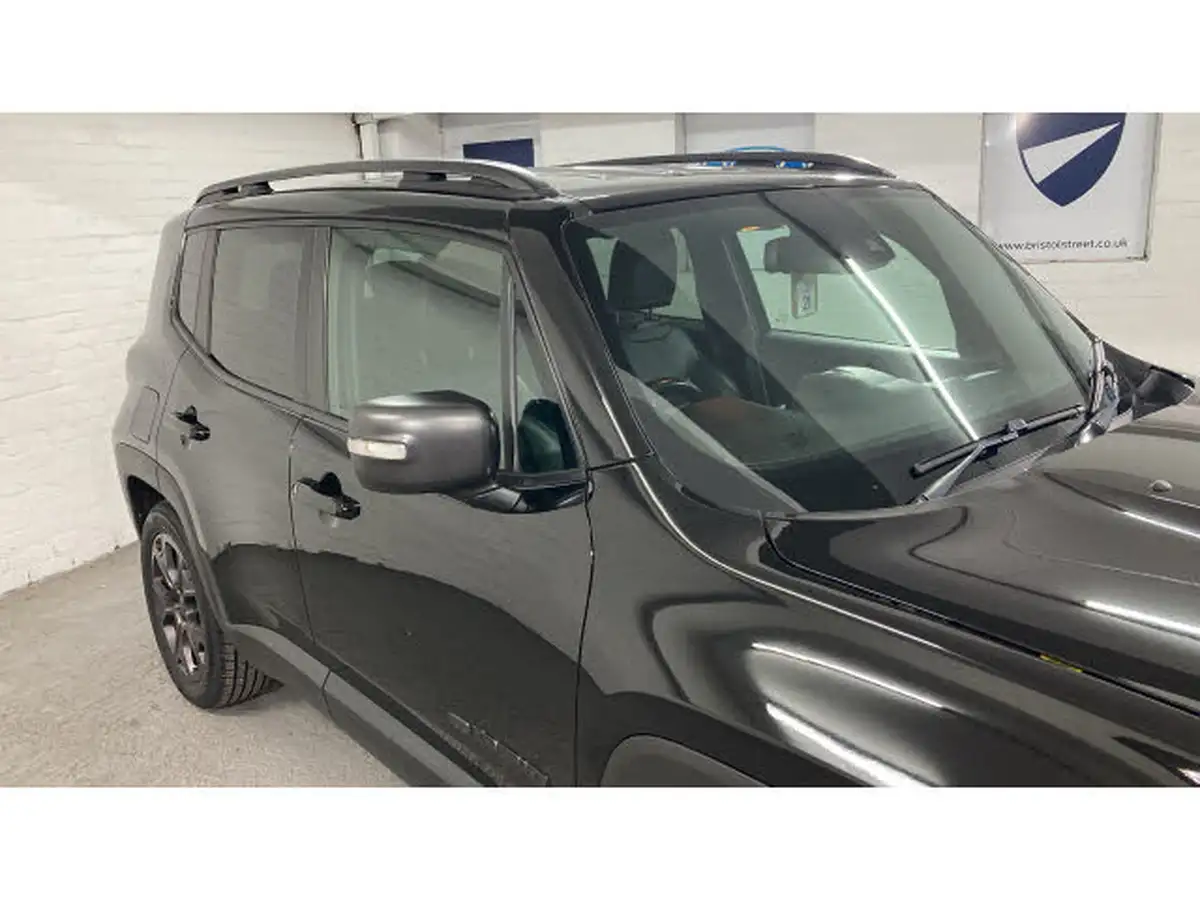 2021-jeep-renegade-10-gse-80th-anniversary-big-35