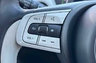 2023-honda-jazz-15-i-mmd-ex-107ps-small-14