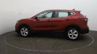2019-nissan-qashqai-15dci-acenta-premium-heat-pack-small-51