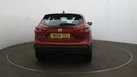 2019-nissan-qashqai-15dci-acenta-premium-heat-pack-small-6
