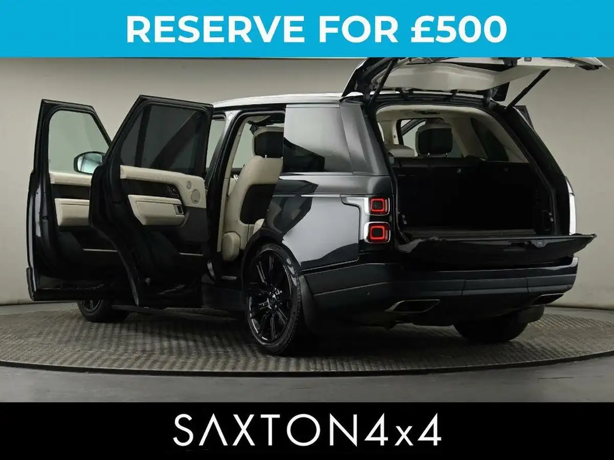 2021-land-rover-range-rover-30-d300-autobiography-big-10