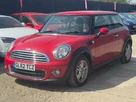 2013-mini-cooper-16-one-98bhp-sport-chili-hatchback-3d-small-7