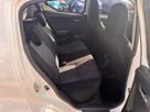 2014-suzuki-alto-10-sz-small-31