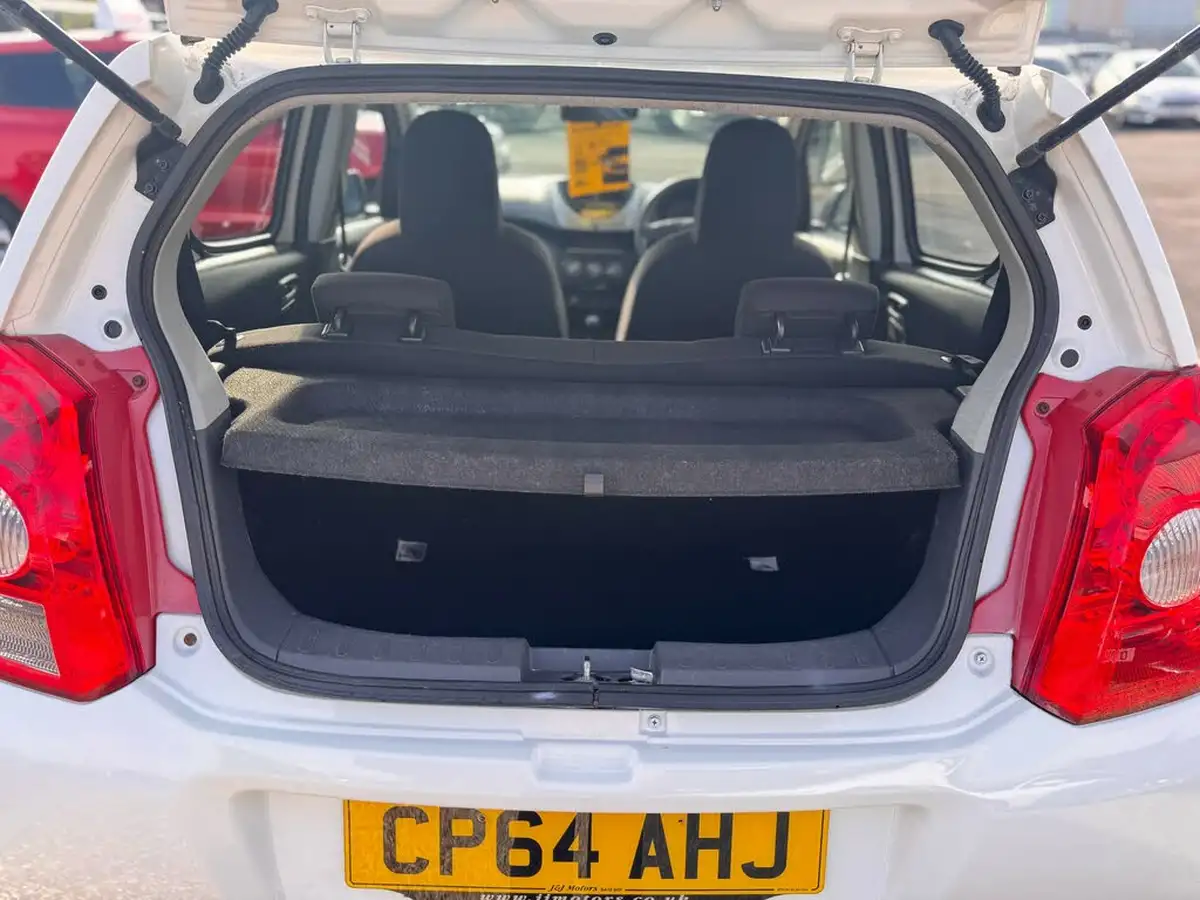 2014-suzuki-alto-10-sz-big-16