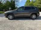 2014-jeep-cherokee-20crd-limited-168bhp-4wd-ss-auto-small-5