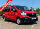 2018-renault-trafic-16dci-sl27-95-business-95-mini-bus-small-44