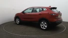 2019-nissan-qashqai-15dci-acenta-premium-heat-pack-small-28