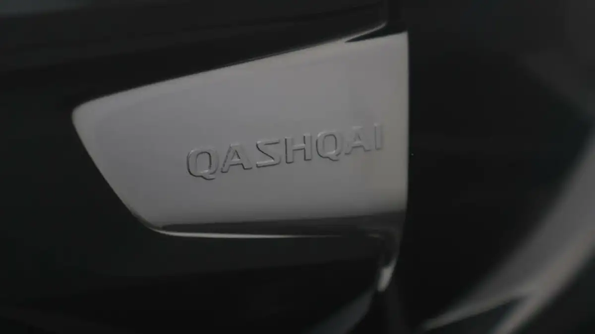 2019-nissan-qashqai-15dci-acenta-premium-heat-pack-big-23