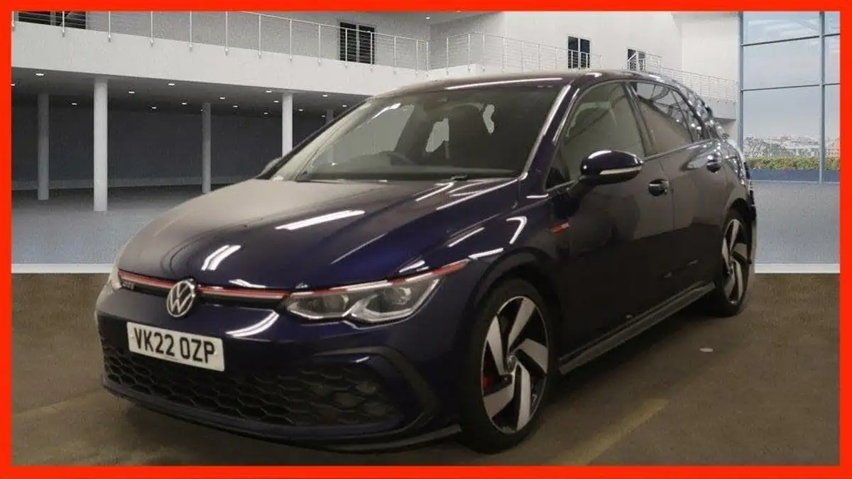 2022-volkswagen-golf-20-tsi-gti-dsg-big-3